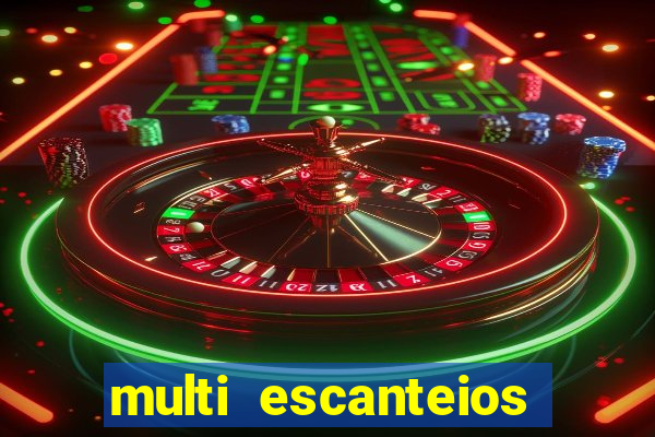 multi escanteios bet365 como funciona